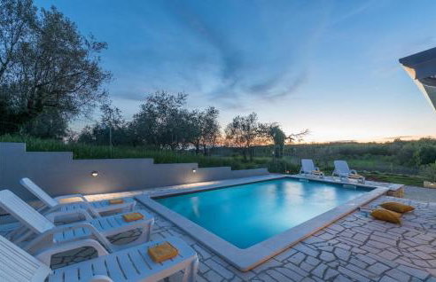 Villa Pendolina - Foto 11