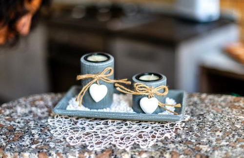 Stella d'Argento - Photo 60