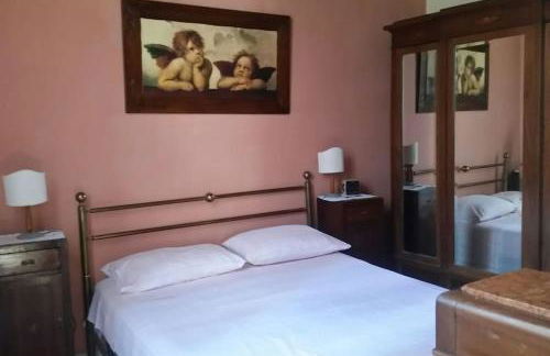 Casa San Francesco - Foto 13