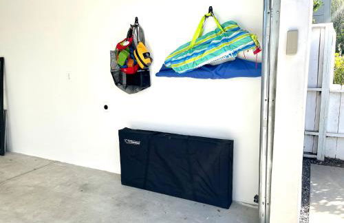 Vast Mar Vista Residence - Foto 50