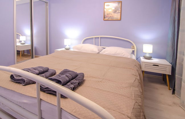 Rent Kiev Pechersk - Foto 8