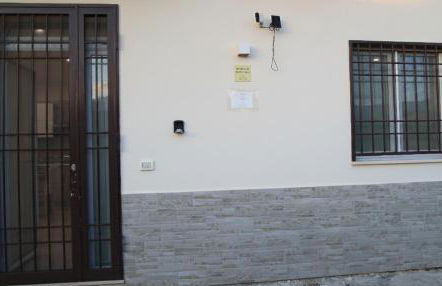 LUXURY BRILLIANT SISTERs - Photo 18