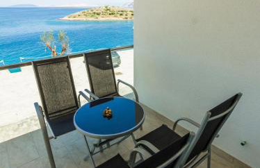 2Bfree Apartments - Photo 53