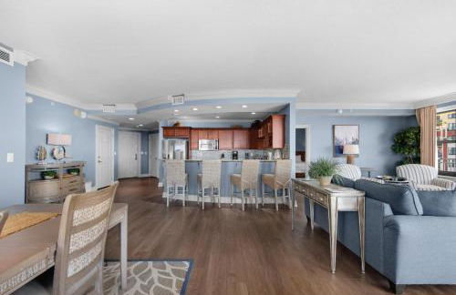 Emerald Grande W625 - Foto 24