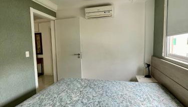 APARTAMENTO à 100 m do mar (1 min a pé) - Foto 2