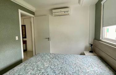 APARTAMENTO à 100 m do mar (1 min a pé) - Foto 2