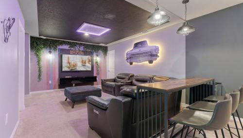 Brand 10 Spacious Beds At Windsor Island - Foto 2, Other