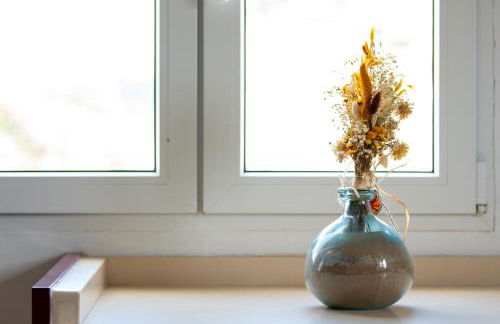 DejaBlue Villa privada entre mar y montaña - Foto 56