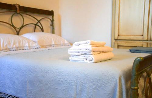 Villa Minù casa vacanza - Foto 5