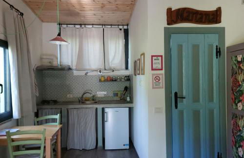 Orto delle Fate - Foto 30