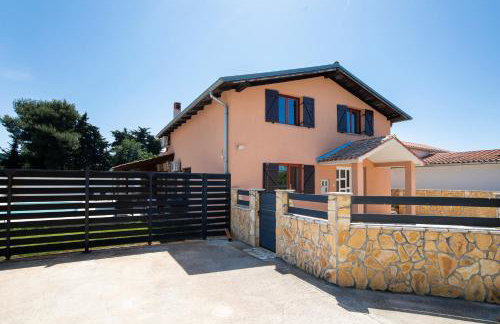 Holiday Home Franika - Foto 26