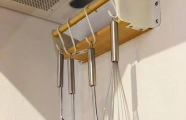 Modernes Apartment mit Küche, Parkplatz, WLAN - Nähe Schwäbisch Gmünd - Foto 10