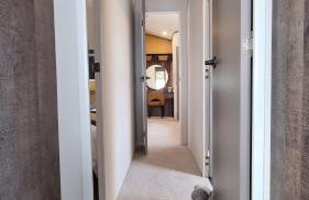 1 Sunset View - Foto 24