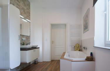 Villa Mondial - Foto 20