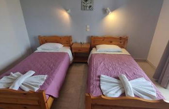 Corfu-Apartments4you - Foto 34