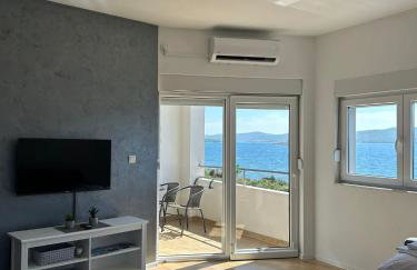 Galešnjak - Foto 39