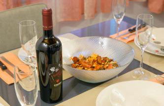 "Couchers De Lune" - Relax and 360 Mountain View - Foto 20