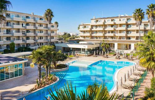 Vitors Plaza - Foto 6