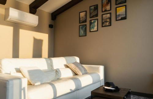 La Risorgente - Foto 16