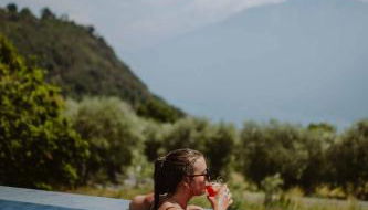 3MÙZEN apartments - Foto 5