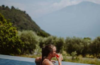 3MÙZEN apartments - Foto 5