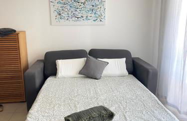 Appartement Nice Carré d Or - Photo 14