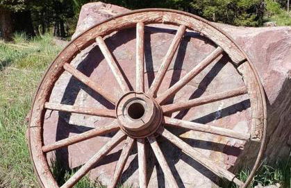 Hot Tub-Awesome View-Secluded Apartment - Foto 36