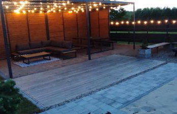 Nad Morzem Dom - Foto 14