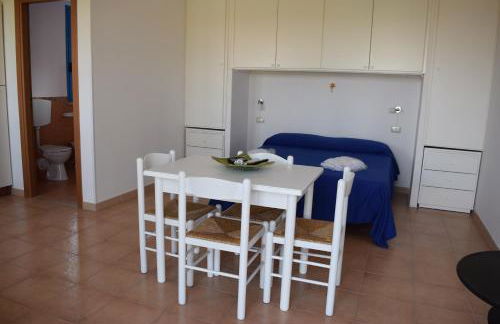 Case Vacanze Le Muse - Foto 17