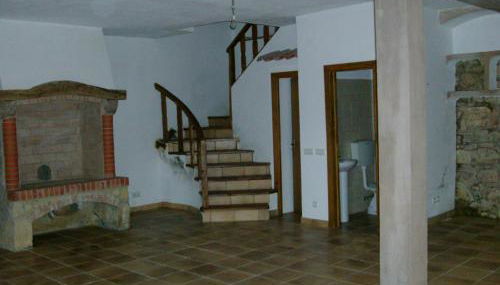 Historical 4 - Bedroom Villa in Alcobaca - Foto 5
