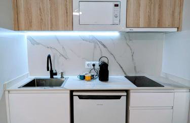 Apartamento Luna del este - Foto 3