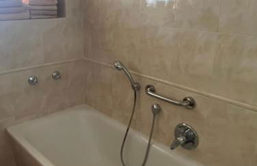 Dünenhaus Garten - Photo 8