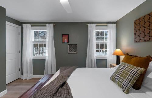 Pristine Beach Access, Arcade near Kohler-Andrae - Foto 47