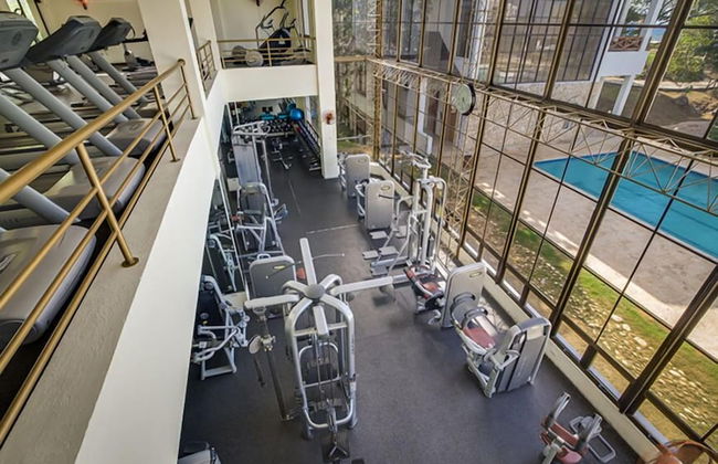 Condos at Sosua Ocean Village - Photo 26