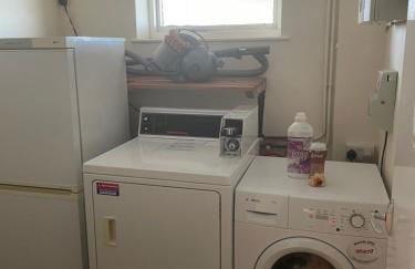 Moorhead Country Holidays - Foto 10