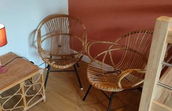 Cap sur le Guillec - Foto 49