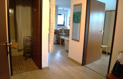 Appartementhäuser Herbert und Walter - Foto 70