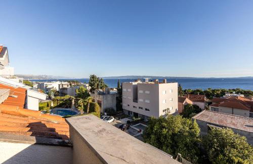 Soul house POLA - Photo 63