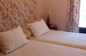 La Perseverancia - Foto 15