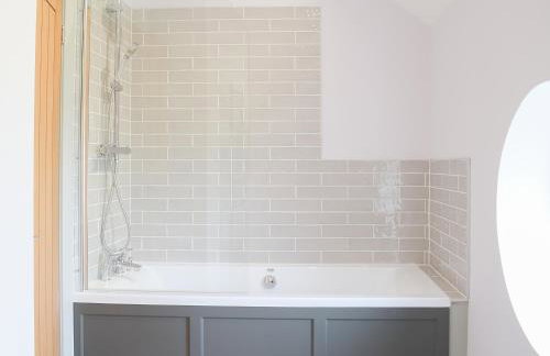 The Dairy - Uk34564 - Foto 26