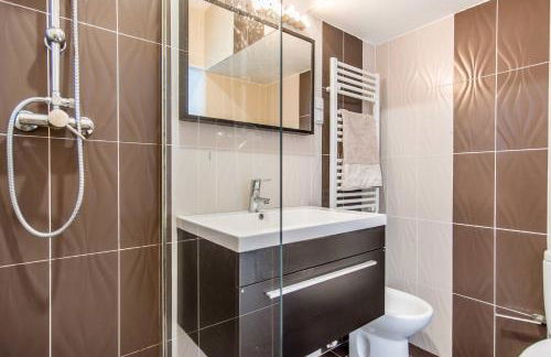 Villa Patio - Foto 22