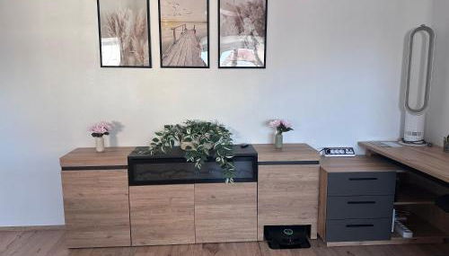 Top Lage mitten in der Stadt - Foto 3