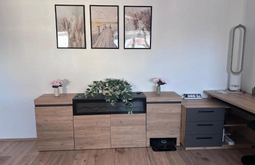 Top Lage mitten in der Stadt - Foto 3