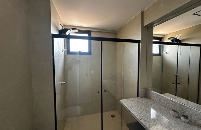 PARK SUL - Edifício Essence - Photo 23