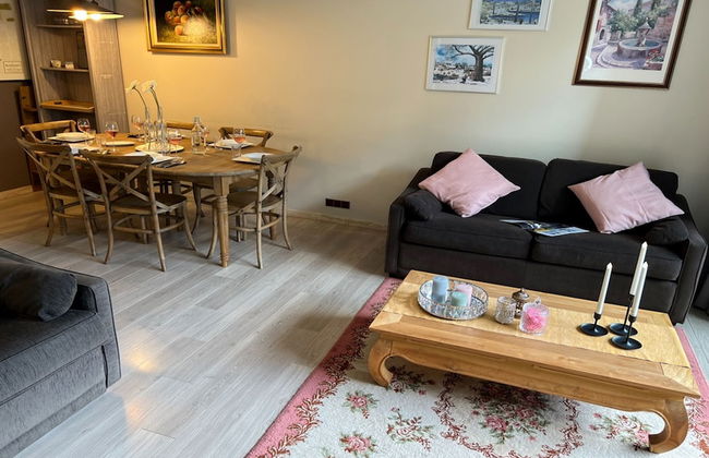 Ster Der Zee On Sea Shore - Foto 7