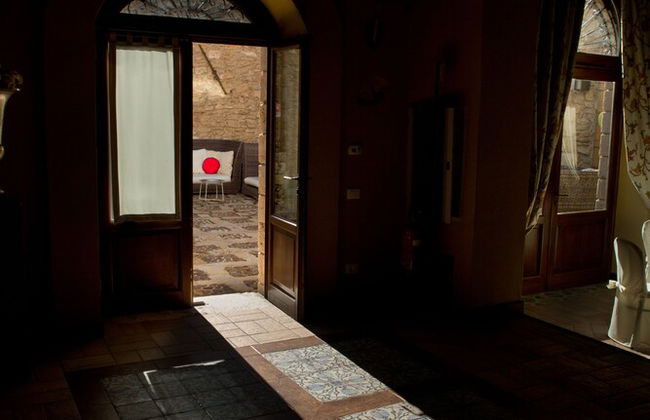 Il Baglio della Luna - Foto 16