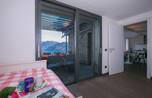 Sant' Andrea Giardino - Foto 2