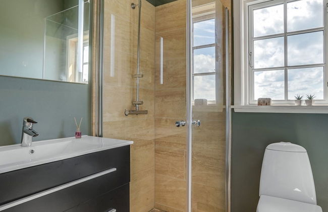 "Taija" - 1.5km from the sea - Foto 26