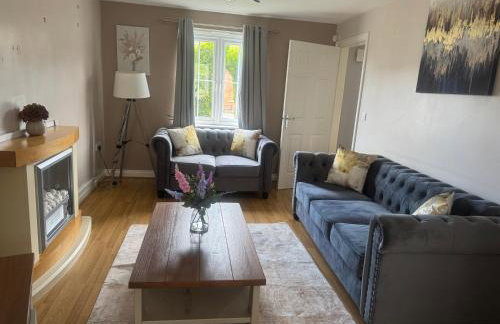 Bethel Haven - Foto 17