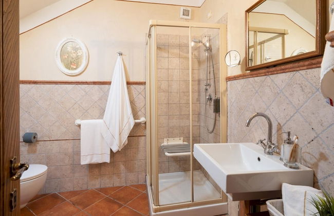 Guado al Sole 26 4 Emma Villas - Photo 45